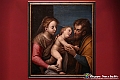 VBS_7478 -  Mostra “Guglielmo Caccia 2025”